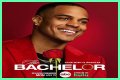 The Bachelor News - Us Weekly